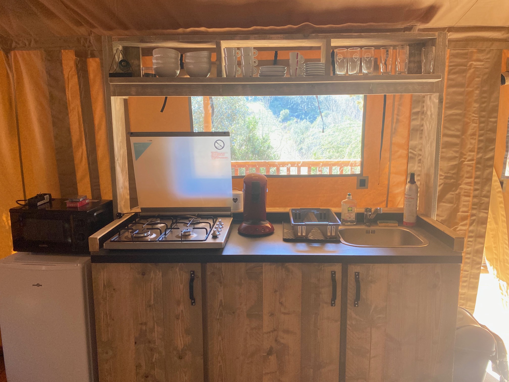 GiteCuisinePlan1-Modal