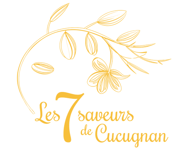 Logo 400 image